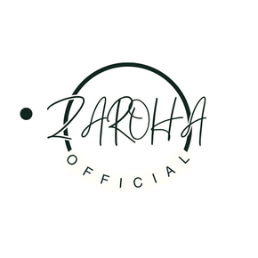 Zaroha.com